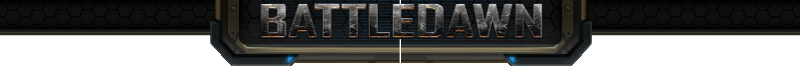 BattleDawn